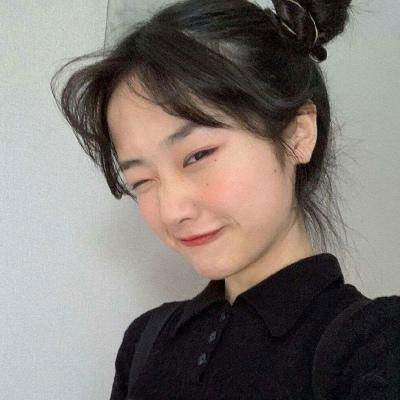 镇魔曲网易云手游下载